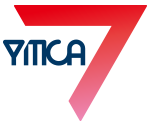 YMCA